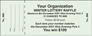 Lottery Sample 000 999 1 number 300x118 - 3 Digit State Lottery Tickets