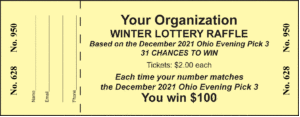 Lottery Sample 000 999 2 numbers 300x117 - 3 Digit State Lottery Tickets