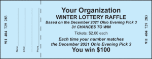 Lottery Sample 000 999 4 numbers 300x116 - 3 Digit State Lottery Tickets