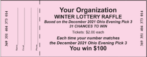 Lottery Sample 000 999 5 numbers 300x116 - 3 Digit State Lottery Tickets